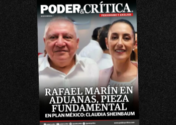Revista Edición Impresa #138 Año 10