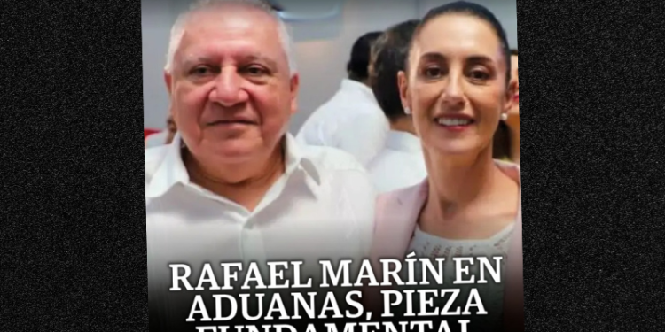 Revista Edición Impresa #138 Año 10