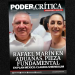 Revista Edición Impresa #138 Año 10