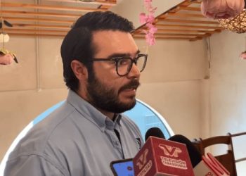 Hoteleros arrancan Semana Santa con 47% de ocupación en Tabasco