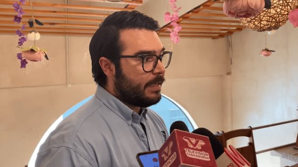 Hoteleros arrancan Semana Santa con 47% de ocupación en Tabasco