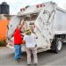 Ayuntamiento de Centro confirma recolección de basura el 1 de mayo