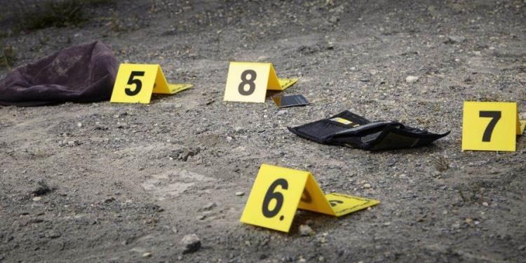Disminuyen homicidios en Tabasco en más del 50%, reporta la Defensa Nacional