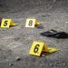 Disminuyen homicidios en Tabasco en más del 50%, reporta la Defensa Nacional