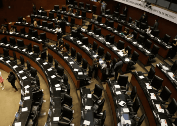 Senado analiza hoy la nueva Ley de Telecomunicaciones