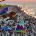 Fiesta del Mar 2025: ¡Todo lo que debes saber sobre el evento más esperado de Carmen!