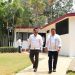 Javier May y Conagua definen proyectos hidráulicos para Tabasco en 2025
