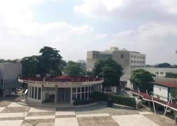 Profesores de la UJAT ajustan calendario y se suman al «mega puente» de mayo