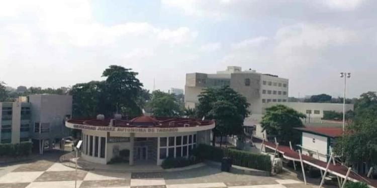Profesores de la UJAT ajustan calendario y se suman al «mega puente» de mayo