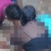 Tres personas mueren ahogadas en la Barra de Tupilco