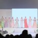 Embajadoras derrocharán glamour en el Desfile de Modas de Preferia
