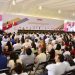Yolanda Osuna presenta Plan Municipal de Desarrollo 2024-2027: “Gobernar no es improvisar”