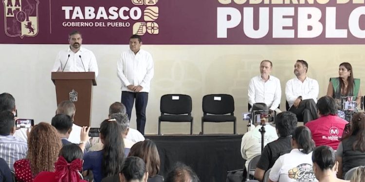 Descarte Salud presencia de tosferina en Tabasco; casos sospechosos fueron negativos