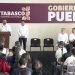 Descarte Salud presencia de tosferina en Tabasco; casos sospechosos fueron negativos