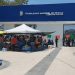 Alumnos del Tecnológico de Balancán cumplen tres días de protesta