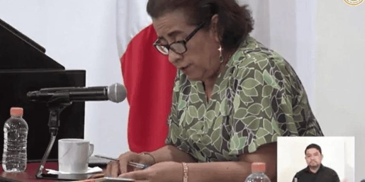 Gobierno de Tabasco propone reformas al decreto de creación del Yumká y a la Ley Forestal estatal