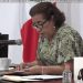 Gobierno de Tabasco propone reformas al decreto de creación del Yumká y a la Ley Forestal estatal
