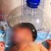 Médicos de Tabasco, reconocidos como “héroes” por improvisar con recursos limitados: Fabián Granier