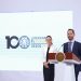 Grupo Modelo invertirá más de 3,600 millones de dólares en México entre 2025 y 2027