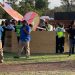 FGJ investiga a cuatro empresas por muertes en el Festival Axe Ceremonia