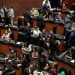 Diputados aprueban medidas para prevenir abuso sexual infantil en zonas turísticas