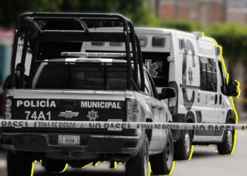 Villahermosa, la ciudad con mayor percepción de inseguridad en México: INEGI