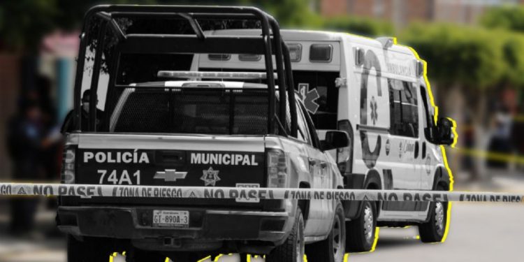 Villahermosa, la ciudad con mayor percepción de inseguridad en México: INEGI
