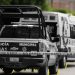 Villahermosa, la ciudad con mayor percepción de inseguridad en México: INEGI