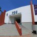FGE abre 11 investigaciones tras operativos en cárceles de Tabasco