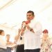Anuncian inversión de más de 176 millones de pesos en obra pública para Tenosique
