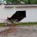 Ejecutan a conductor tras persecución en la carretera Villahermosa – Frontera