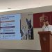 El 15 de mayo inicia campaña de vacunación antirrábica en Tabasco: Secretaría de Salud