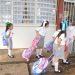 Salen de vacaciones 723 mil alumnos de Tabasco por Semana Santa: SETAB