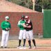 Olmecas vence 8-5 a Piratas de Campeche en cierre de pretemporada
