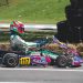 Nacajuca inaugurará pista de go karts en el corredor Biji Yokot’an