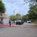 Localizan cabeza humana abandonada en una hielera en Coatzacoalcos, Veracruz