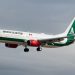 Mexicana de Aviación sumará 20 aeronaves brasileñas a su flota, anuncia Sheinbaum