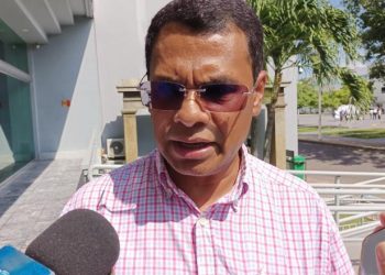 Morena Tabasco iniciará investigación interna tras accidente vehicular