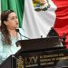 Ante muerte de niño por varicela en Cunduacán, insta PRD a reforzar campañas de vacunación