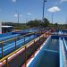 Paro técnico en planta potabilizadora Villahermosa este 24 de abril por mantenimiento