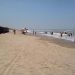 Playas de Cárdenas listas para recibir turistas en Semana Santa 2025