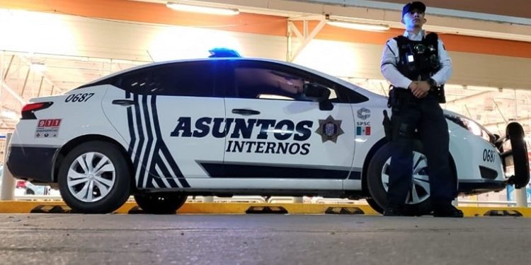 Percepción de inseguridad en Campeche aumenta al 63.1%