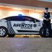 Percepción de inseguridad en Campeche aumenta al 63.1%