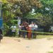 Tragedia en Veracruz: Mujer muere atropellada accidentalmente por su hija en Coatzacoalcos
