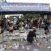 Revisarán concesión del Parque Bicentenario tras accidente en Festival Ceremonia