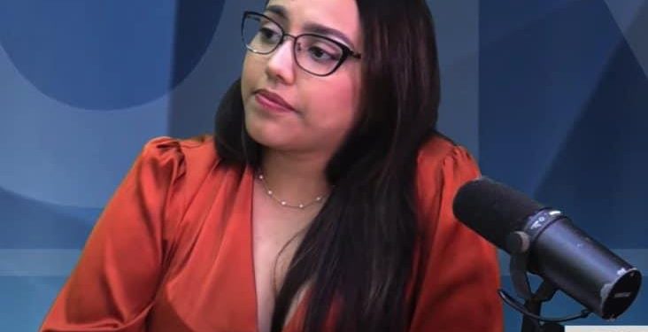 Buscan que la tarifa 1F de CFE se aplique todo el año en Tabasco