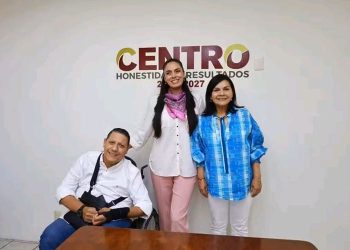 Centro capacitará a mil alumnos de primaria en gestión emocional