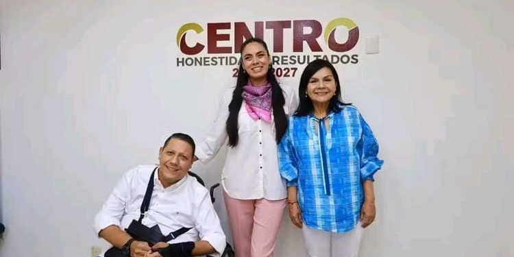 Centro capacitará a mil alumnos de primaria en gestión emocional
