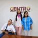 Centro capacitará a mil alumnos de primaria en gestión emocional
