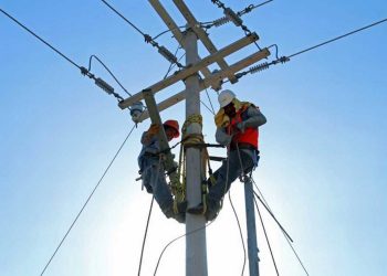 Buscará gobernador reunión con CFE para mejorar la red eléctrica en Tabasco